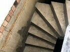Готовый бизнес строительство монолитных лестниц объявление продам