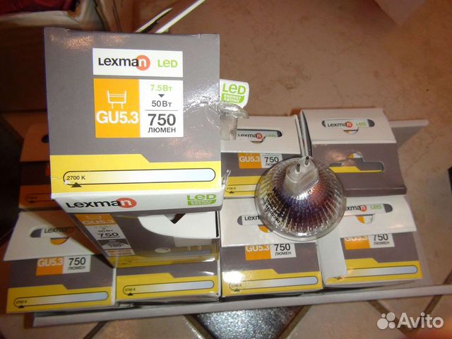 Трансформаторы и лампочки