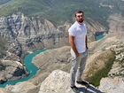 Туры по Дагестану сулакский каньон дербент и т д объявление продам