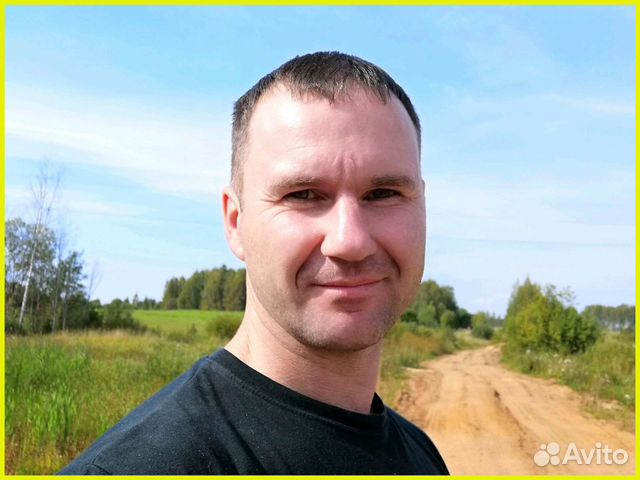 Сантехник, услуги сантехника