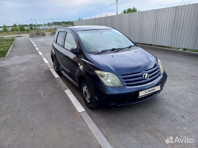 Toyota ist 2003 год. Toyota ist/temp. Тойота ист купить в омске. Ист омск. Ист омск.