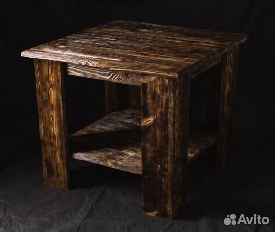 Деревянные изделия окна