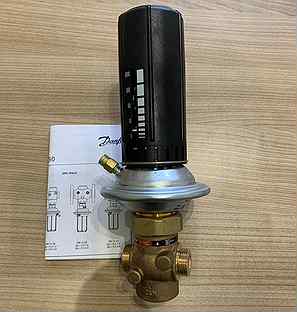 регулятора давления dpr. регулятор давления dpr. регулятор перепада давления данфосс dpr 32. регулятор давления dpr. регулятор перепада давлений dpr/dy20/kvs6.