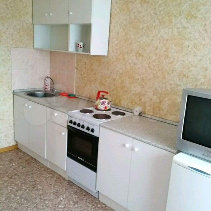 Снять квартиру в ногинске от собственника