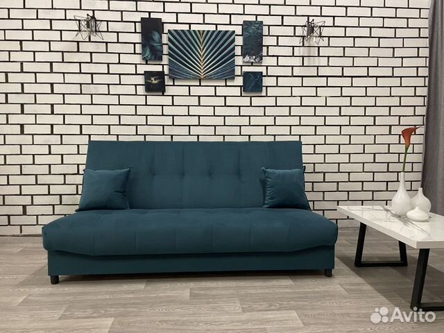 Диван новый