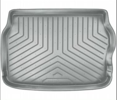 Коврик в багажник Opel Astra G (1998-2004)