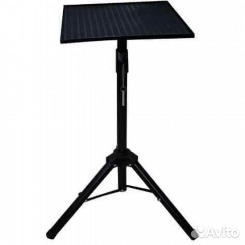 Аксессуар для проектора PROmount Стол для п 408021