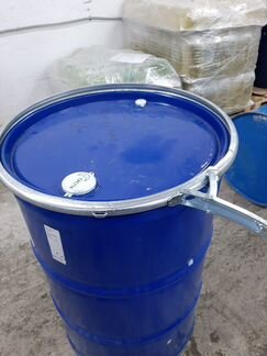 Еврокубы,бочки,Канистры