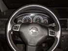Opel Vectra 1.6 МТ, 2007, 235 000 км объявление продам