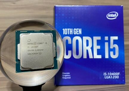 10600kf. Intel i5 10600kf. Core i5 10400f. Процессор Intel Core i5-10400f. Intel Core i5-10600.