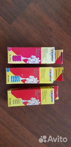 Картриджи для принтера