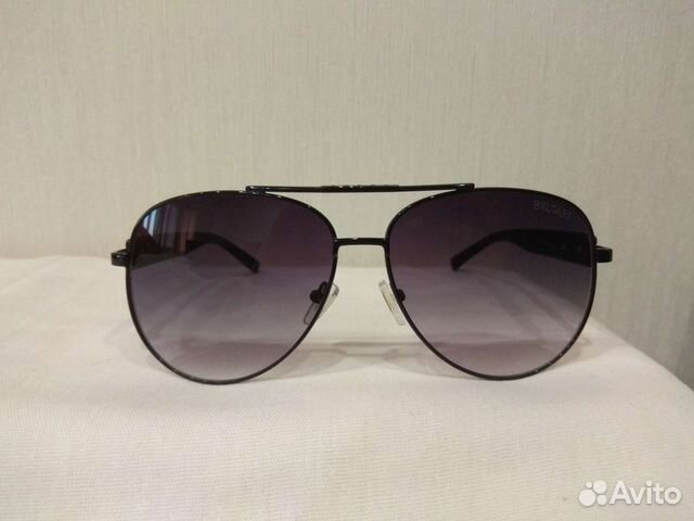 Очки Италия разные. Новые