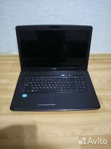 Dns a17fd аккумулятор