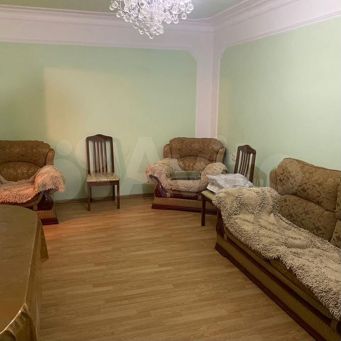 продажные квартиры в буйнакске. буйнакск улица орджоникидзе 7. квартира в хасавюрте 3 комнатная за 1 млн. авито буйнакск квартиры. однокомнатная квартира в буйнакске.