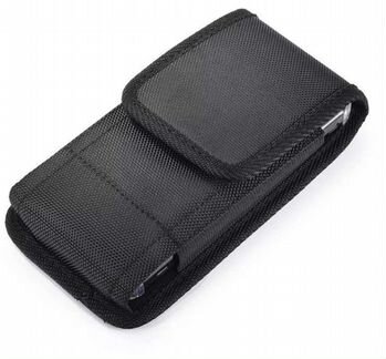 Чехол универсальный для телефона до 6.5 дюймов