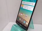 LG G3 D855