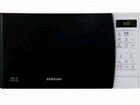 Микроволновая печь Samsung новая объявление продам