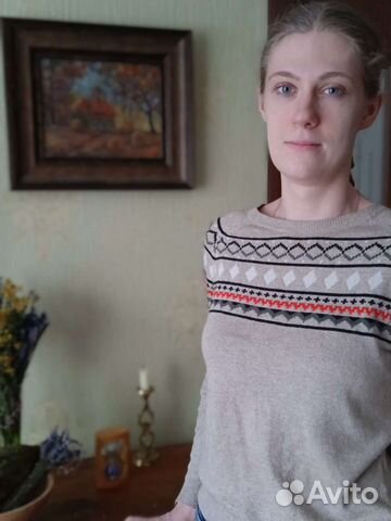 Репетитор по биологии