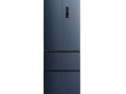 Умный холодильник Xiaomi Viomi iLive 2 S 365L