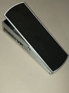 Педали громкости Ernie Ball