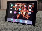 iPad 3 с sim картой