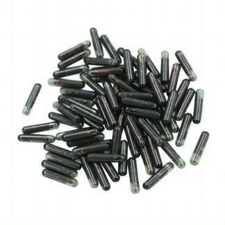 Чип автозапуска Mazda