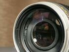 Объектив Nikon AF Nikkor 70-300, 4-5.6G объявление продам