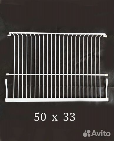 Полки для холодильника