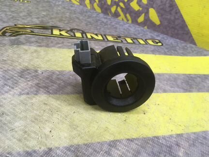 Антенна иммобилайзера Симбол Symbol 2008-2012