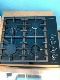 Варочная панель Gefest новые
