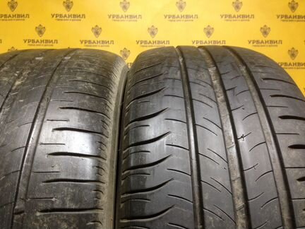 Michelin Energy Saver 205/55 R16 91V