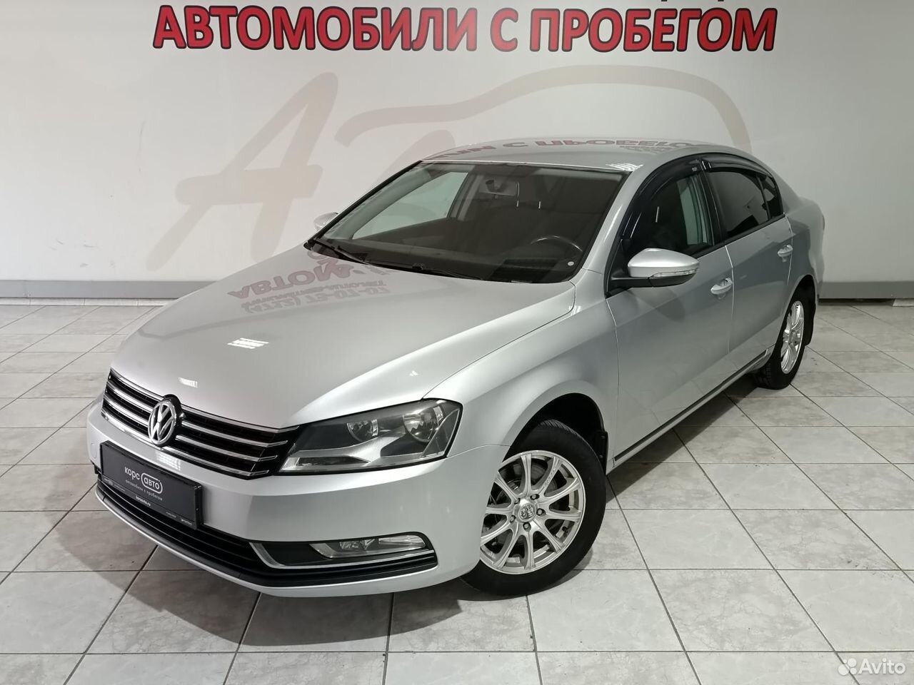 Фольксваген пассат курск. Фольксваген Пассат 2013. Volkswagen Passat 2013 года. VW Passat 2013 1.8 at. Фольксваген Пассат 2013г.