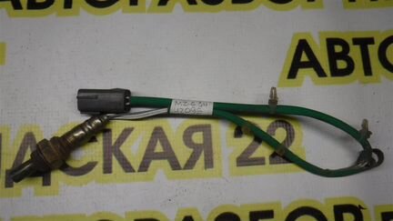 Датчик кислородный/Lambdasonde Mazda Mazda 6 (GH)