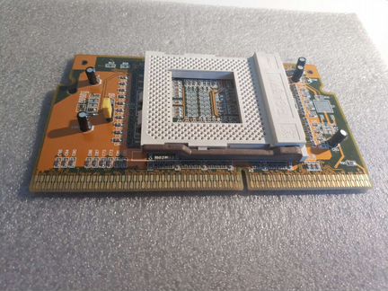 Адаптер soket370, модуль Wifi для ноута, процессор