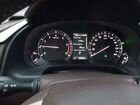 Lexus RX 2.0 AT, 2017, 33 400 км объявление продам