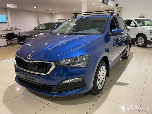 Прага моторс skoda