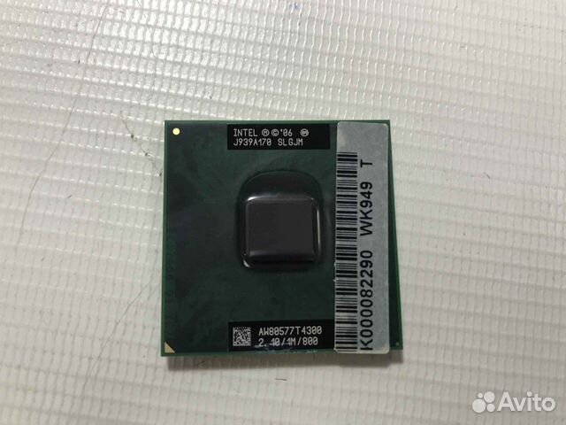 Pentium t4300. Pentium r dual-core cpu t4300 2. T4300 процессор. Intel core 2 duo t5750. Pga t4300 процессор.