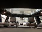 Land Rover Range Rover Evoque 2.0 AT, 2012, 77 000 км объявление продам