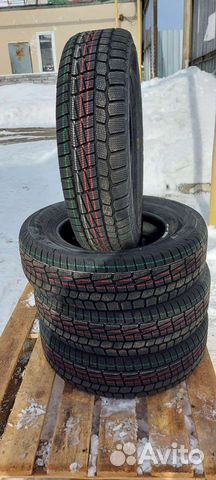 Viatti Brina V-521 185/70 R14 88T