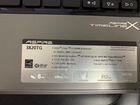 Ноутбук Acer Aspire 3820TG объявление продам