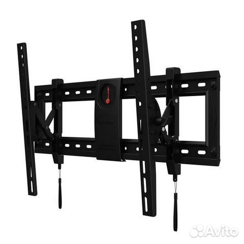 Кронштейн для крупногабаритных тв