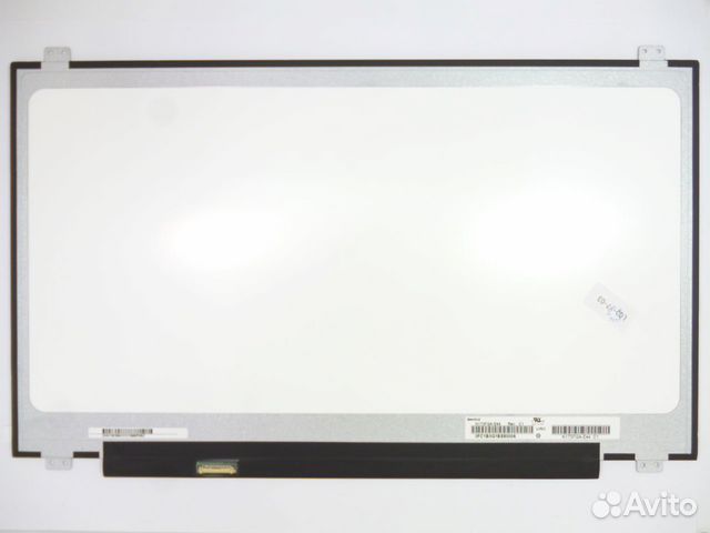 Новая матрица 17.3