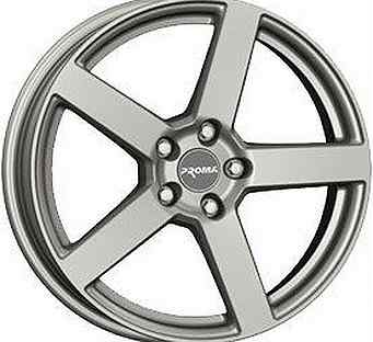 Прома леман r16 черный. Диск леман. Диски прома леман r15. Диски прома леман r15. Прома леман алмаз матовый диски.