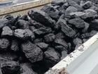 Уголь Кузбасский в мешках и россыпью объявление продам