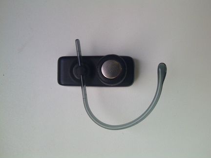 Bluetooth гарнитура Nokia BH-209