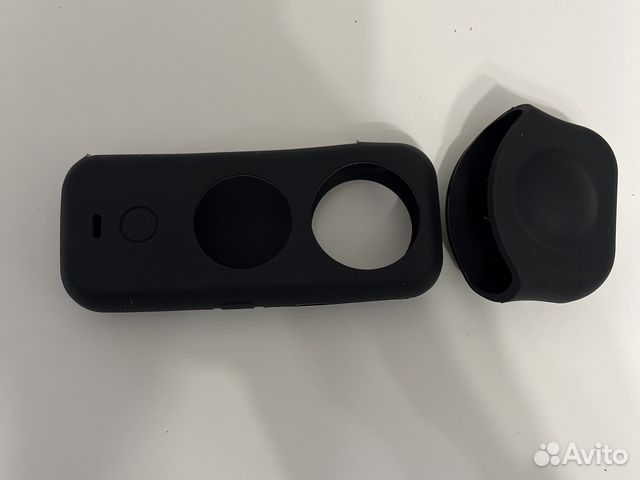 Чехол Insta 360 one x2
