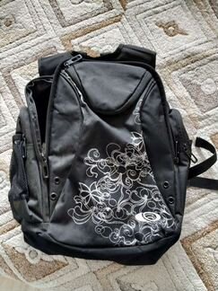 Рюкзак спортивный