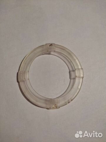 Крышка на безель Braitling