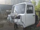 ГАЗ 3307, 2006 объявление продам