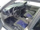Subaru Forester 2.5 МТ, 1999, 300 000 км объявление продам